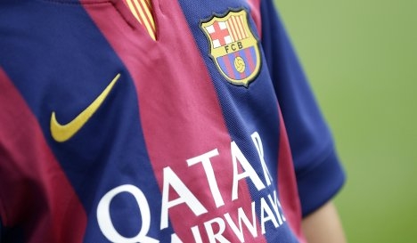 ""     Qatar Airways    290  