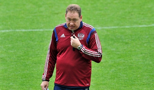 Приблизить поездку во Францию. Молдова – Россия. Накануне Приблизить поездку во Францию. Молдова – Россия. Накануне