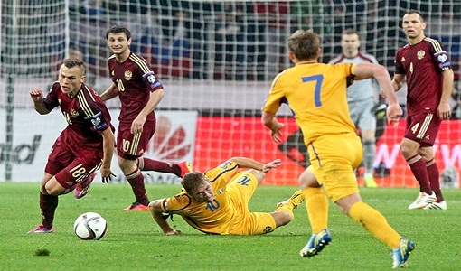 Приблизить поездку во Францию. Молдова – Россия. Накануне Приблизить поездку во Францию. Молдова – Россия. Накануне