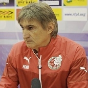 "  ?    ?"   ""    ()