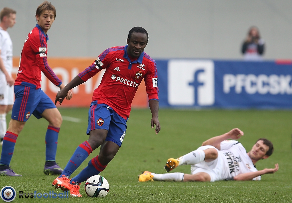 цска урал. фк урал. матч цска. 2013 год урал цска фото. 15.