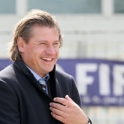  :        "", ""  " "