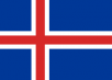 Исландия добилась ничьей в матче с Португалией 