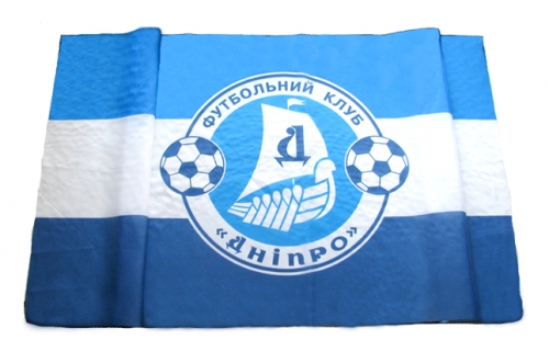 ""     Globe Soccer Awards