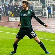  15-   Rusfootball.info:  !