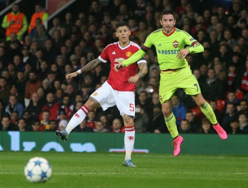 "" - "".  ""   Rusfootball.info