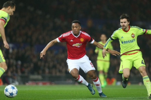 "" - "".  ""   Rusfootball.info