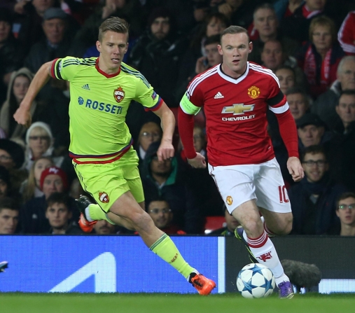 "" - "".  ""   Rusfootball.info