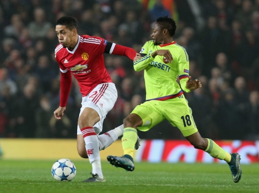 "" - "".  ""   Rusfootball.info