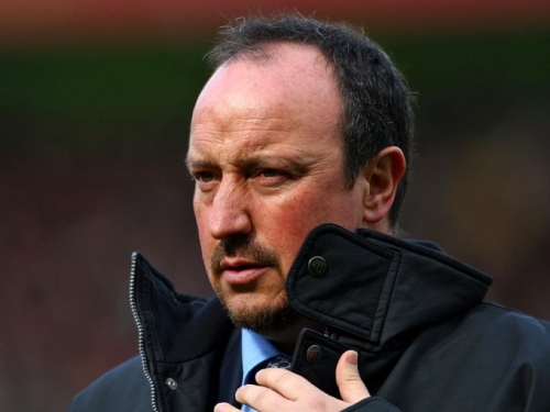  :     ""?  , , ,     ?