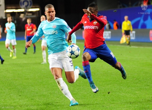 ""   -  , "" -  -  .    