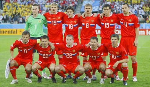 Daily Mail:    ,     -2008