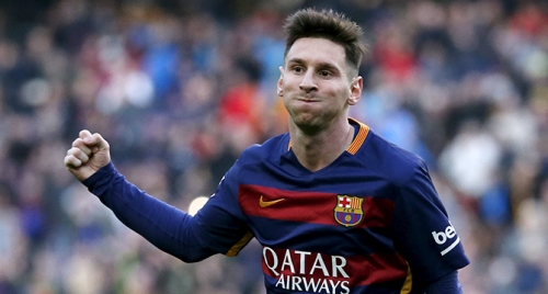 The Guardian     1- ,  -  59-