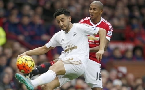 Одни страдают, другие возрождаются Одни страдают, другие возрождаются