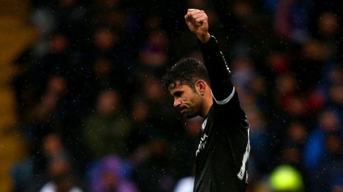 Одни страдают, другие возрождаются Одни страдают, другие возрождаются