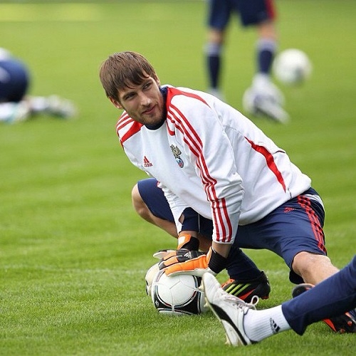 Еду я на Родину Еду я на Родину