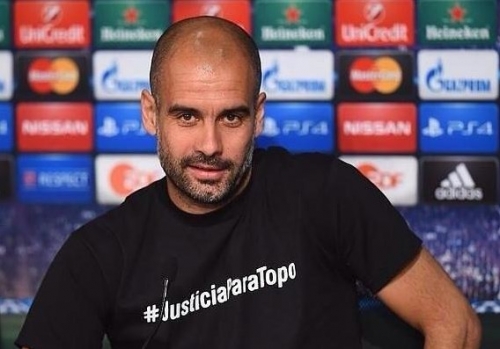  Sky Germany: 100%   " "