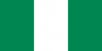 Нигерия - Кот-д'Ивуар 1:1