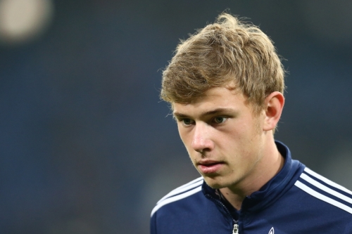  ""  Lamborghini  600  