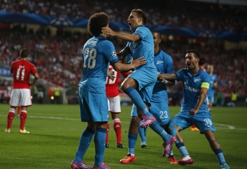 Зимняя спячка закончилась Зимняя спячка закончилась