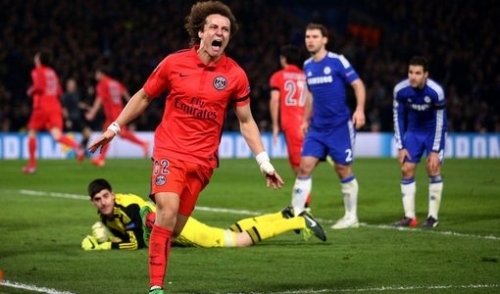 Зимняя спячка закончилась Зимняя спячка закончилась