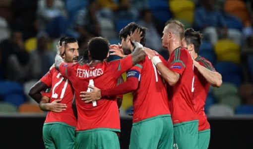 Не пострадать от турецкого гамбита и политики. «Фенербахче» – «Локомотив». Накануне Не пострадать от турецкого гамбита и политики. «Фенербахче» – «Локомотив». Накануне