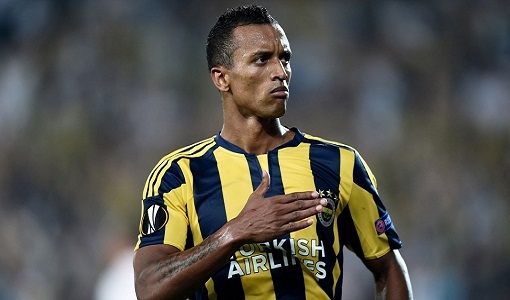 Не пострадать от турецкого гамбита и политики. «Фенербахче» – «Локомотив». Накануне Не пострадать от турецкого гамбита и политики. «Фенербахче» – «Локомотив». Накануне