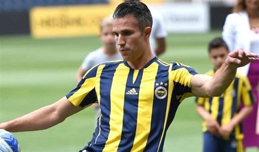 Не пострадать от турецкого гамбита и политики. «Фенербахче» – «Локомотив». Накануне Не пострадать от турецкого гамбита и политики. «Фенербахче» – «Локомотив». Накануне