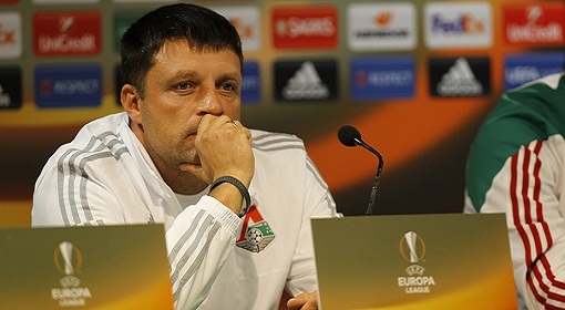 Не пострадать от турецкого гамбита и политики. «Фенербахче» – «Локомотив». Накануне Не пострадать от турецкого гамбита и политики. «Фенербахче» – «Локомотив». Накануне