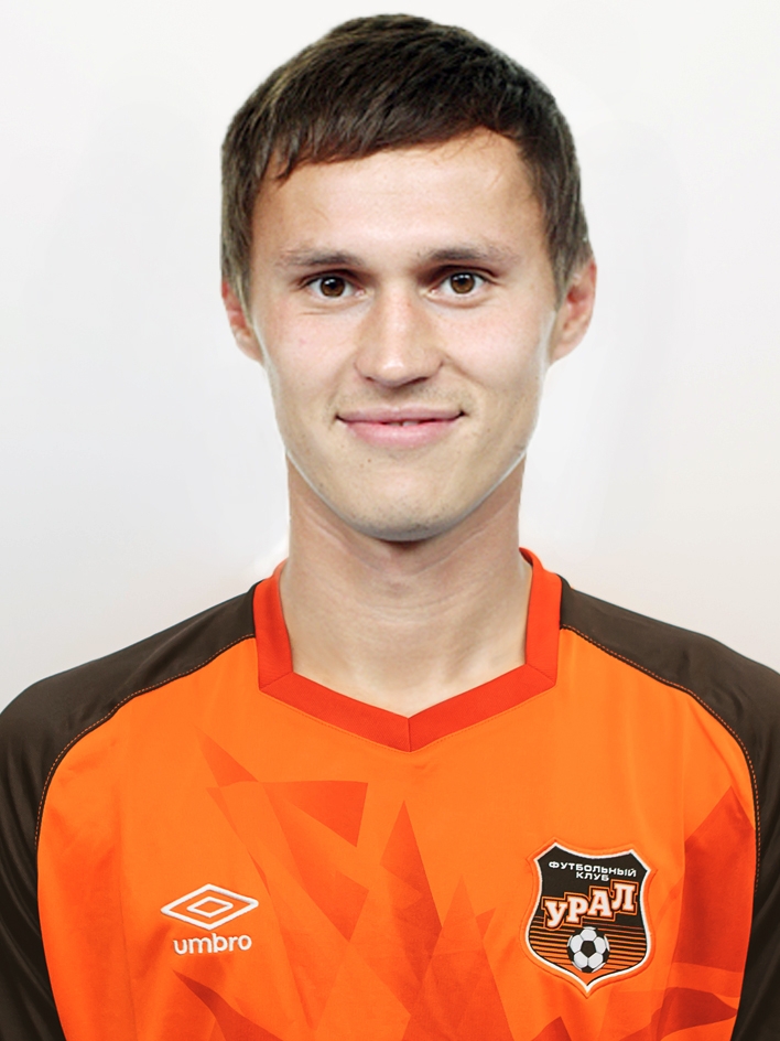 рязанцев зенит. рязанцев футболист. рязанцев зенит. александр александрович рязанцев. александр александрович рязанцев.