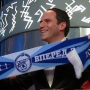  :       Instagram - -     