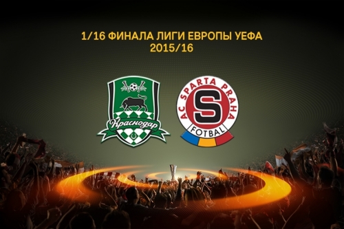    "" - ""    200  5 000 