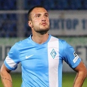   - . ""    8-  9  ,  ""   