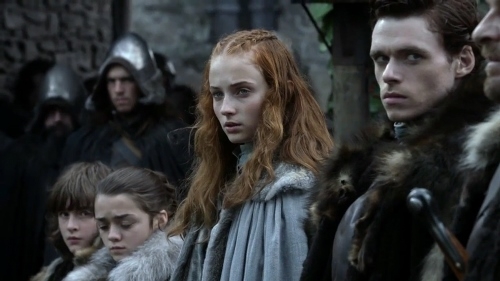 Валар Моргулис, РФПЛ! Валар Моргулис, РФПЛ!