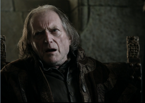 Валар Моргулис, РФПЛ! Валар Моргулис, РФПЛ!