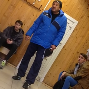 "  -  .. -  ,    .."      ()