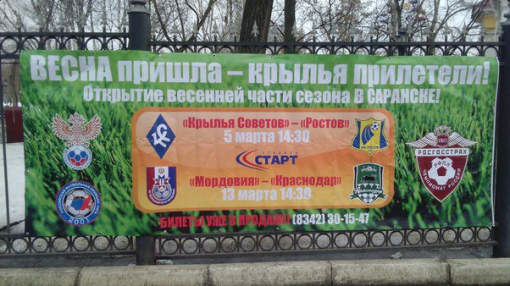   - . ""    8-  9  ,  ""   