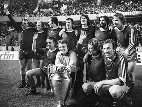 Симеоне против Гвардиолы Симеоне против Гвардиолы