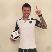     -   8    10  .    23-  