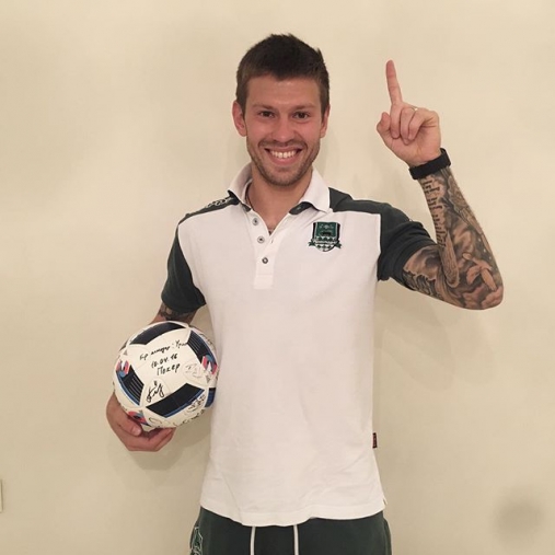     -   8    10  .    23-  