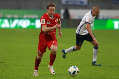     -   8    10  .    23-  