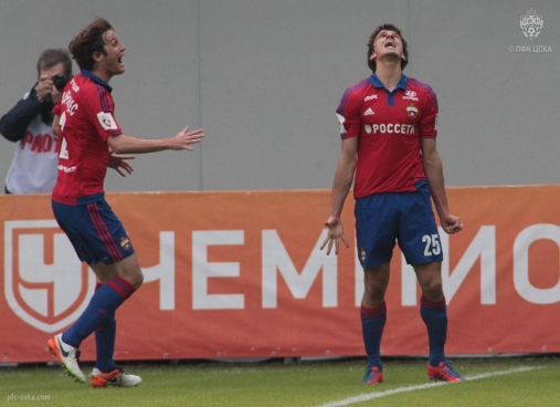     -   8    10  .    23-  