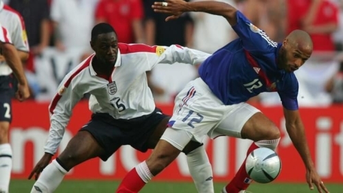 Расстрелял ли Смолов всю обойму? Как выступают лучшие бомбардиры лиг на Евро Расстрелял ли Смолов всю обойму? Как выступают лучшие бомбардиры лиг на Евро