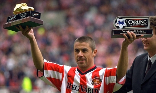 Расстрелял ли Смолов всю обойму? Как выступают лучшие бомбардиры лиг на Евро Расстрелял ли Смолов всю обойму? Как выступают лучшие бомбардиры лиг на Евро