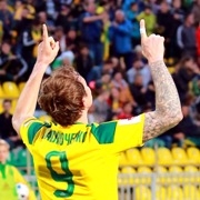 ,    9  ,      .    29-  