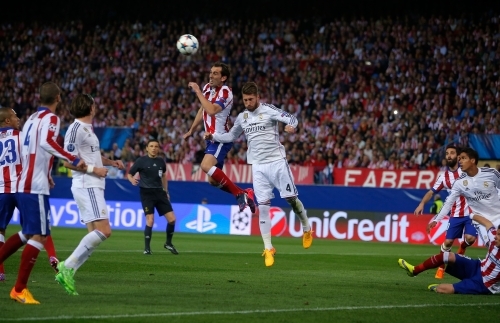 Слишком длинный валлийский язык Слишком длинный валлийский язык