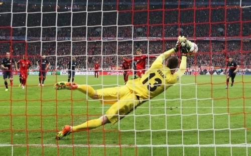 Слишком длинный валлийский язык Слишком длинный валлийский язык