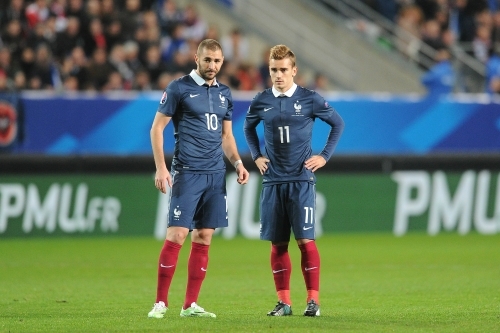 Слишком длинный валлийский язык Слишком длинный валлийский язык