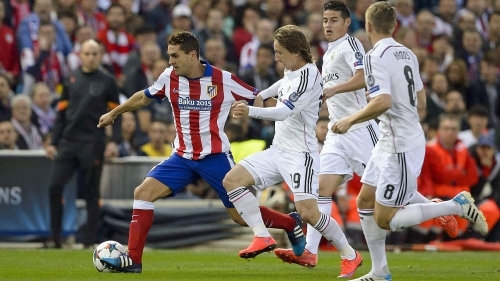 Слишком длинный валлийский язык Слишком длинный валлийский язык