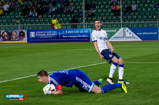 ,    9  ,      .    29-  